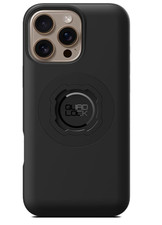 Custodia Quad Lock MAG per