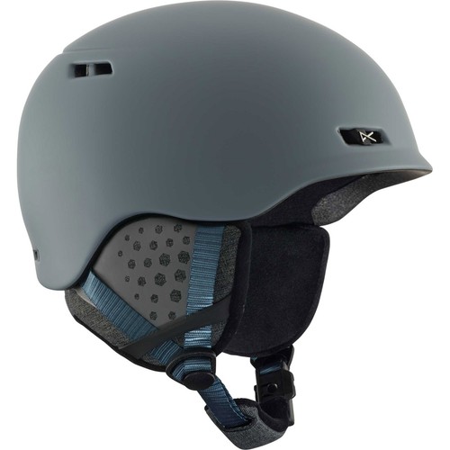 Casco uomo anon - anon,
