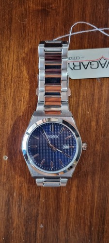 Orologio vagary nuovo - orologio,
