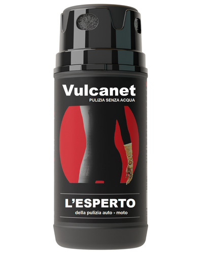 Vulcanet auto moto - vulcanet, 85