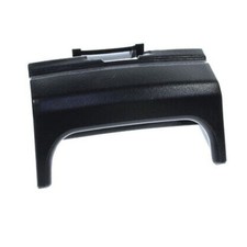 Levetta chiusura sportellino porta oggetti moto d'acqua YAMAHA GP 1800 F2x-u2875