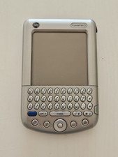 Palmare Palm Tungsten C 