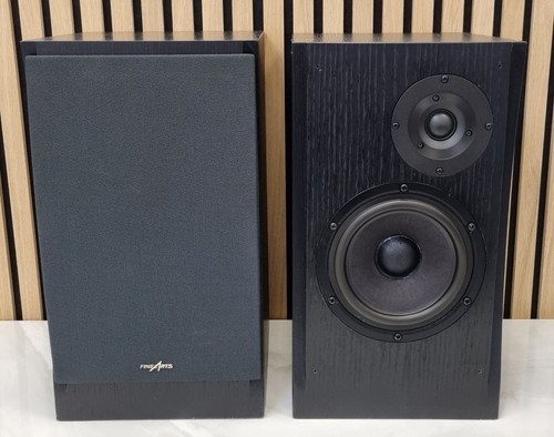 Grundig fine arts 10 r - 10,