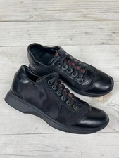 Sneakers Gucci vintage in