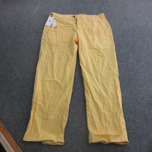 Torino pantalone uomo 36x30 - torino,
