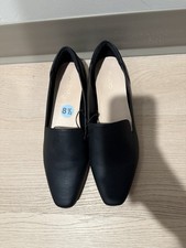 Aldo