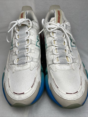 New balance jaden smith - jaden,