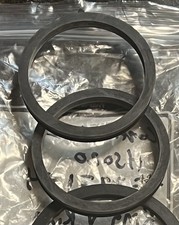 Guarnizione, Continental Girbau 323683