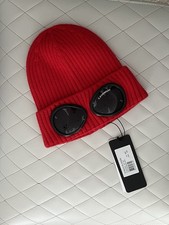 Cappello invernale unisex