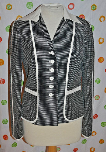 Giacca blazer carlisle donna - giacca,