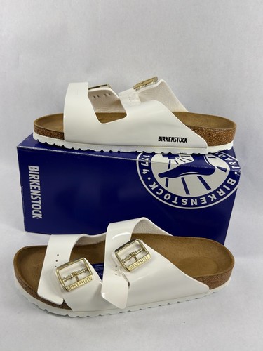 Sandali birkenstock arizona - arizona, bs
