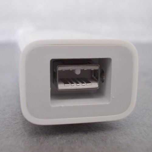 Apple thunderbolt firewire - apple,