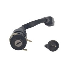 Neiman (Polaris - Phoénix 200