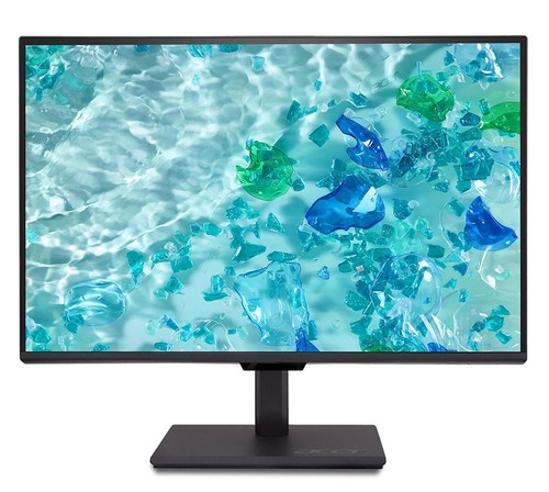 Acer vero b248ygbemiqpruzx - vero,