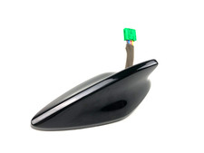 2022 Kia Sportage NQ5 Esterno