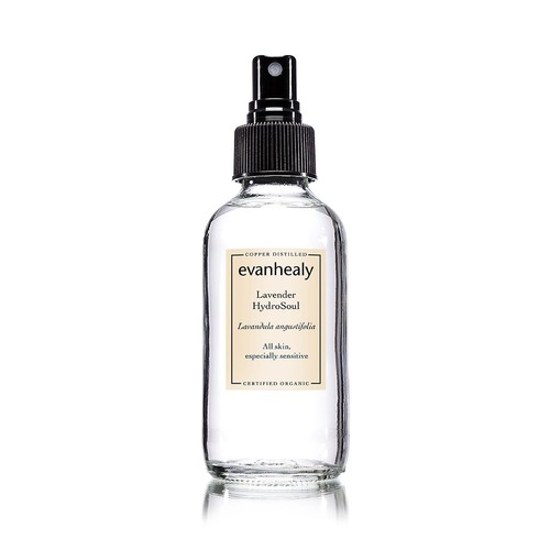 Lavanda hydrosoul idrosolo - hydrosoul, |