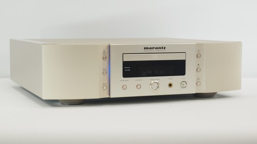 Lettore marantz 15s2 - cd, sa-15s2