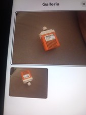 RELCO  N 1  RT34DMA 100-500W DIMMER -USATo FUNZIONANte