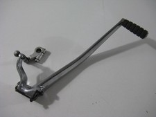 BMW R 1200 C, R2C, 97-03 Leva