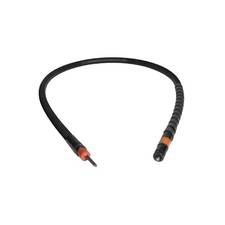 Wacker Neuson Sm2S Flex Shaft
