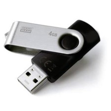 Pendrive USB GoodRAM 4GB 8GB