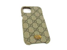 GUCCI 701330 617664 GG Marmont