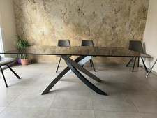 Tavolo Bontempi Artistico