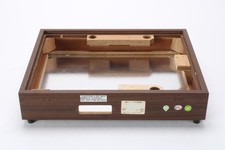 Giradischi Pioneer PL-12D-II