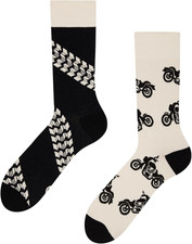 Calzini Unisex Donna Uomo &