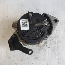 93183436 Generatore OPEL ZAFIRA (A05) 1.6 16V ecoM Mnv 5p/b-m/1598cc