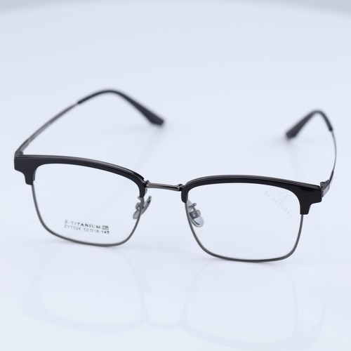 Osoptical 7026 montatura per