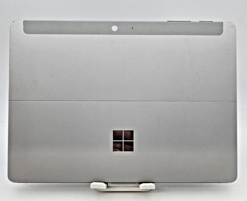 Microsoft surface 2 - surface, go