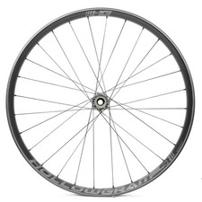 Cannondale Hollowgram 40 27,5"