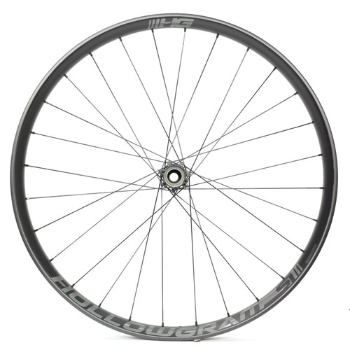 Ruota anteriore cannondale - ruota,