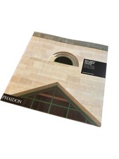 Close Gallery Tate Modern