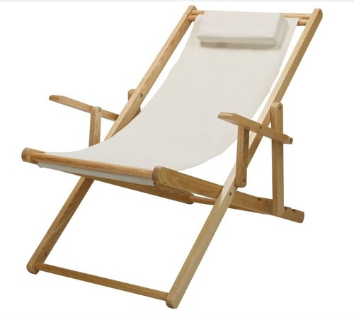 Sedia sling regolabile - sling,