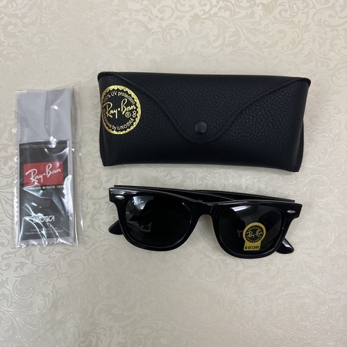 Rayban wayfarer - rayban,