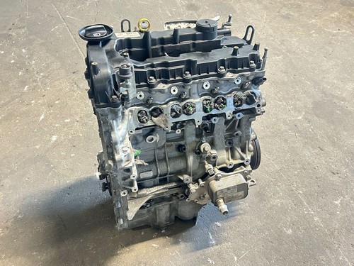 Motore opel insignia - motore, b
