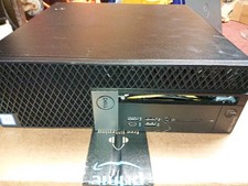 Dell Optiplex 7060 SFF PC