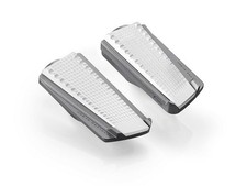 COPPIA PEDIVELLE URBAN