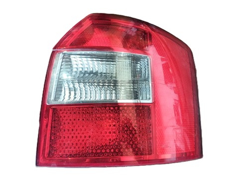 8e9945096a luci posteriori - 8e9945096a,