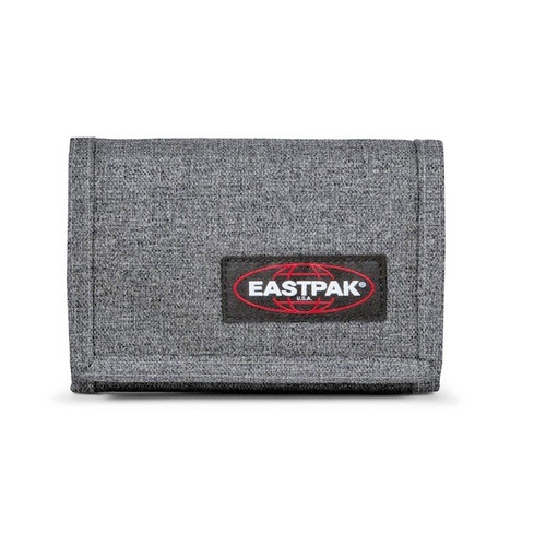 Portafoglio eastpak crew - portafoglio,