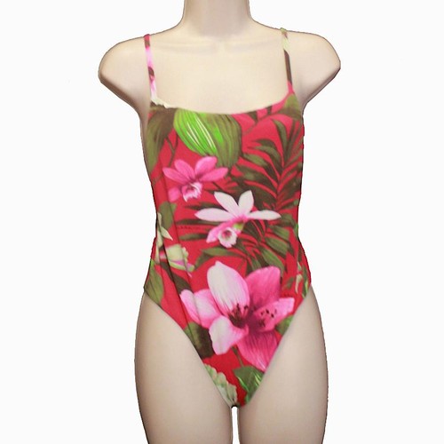 Costume bagno miss bikini - da,