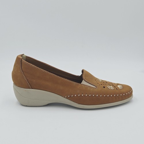 Scarpe donna varese - scarpe,