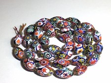 Collana Gioielli Artigianali
