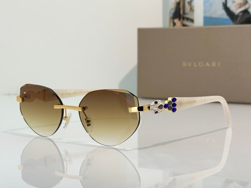 Bvlgari style unisex - style,