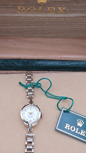 Orologio rolex precisione oro - orologio,