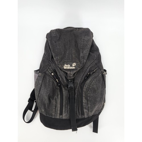 Zaino jack wolfskin pecos - jack,