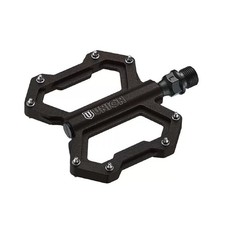 Coppia pedali flat mtb UNION