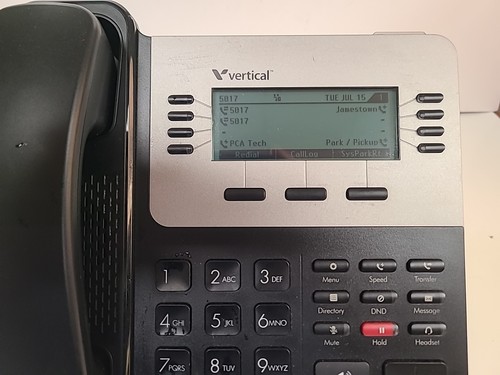 Vertical wave edge vip - wave, vip-9830-00